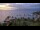 Webcam in Wailea, Hawaii, 332.8 km