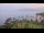 Webcam in Wailea, Hawaï, 158.1 km