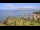 Webcam in Wailea, Hawaii, 187.5 km