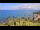 Webcam in Wailea, Hawaii, 176.9 km