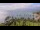 Webcam in Wailea, Hawaii, 68.2 mi away