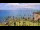 Webcam in Wailea, Hawaï, 176.9 km