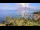Webcam in Wailea, Hawaii, 22.3 km