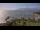 Webcam in Wailea, Hawaï, 93.3 km
