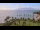 Webcam in Wailea, Hawaï, 22.3 km