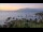 Webcam in Wailea, Hawaii, 68.2 mi away