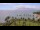 Webcam in Wailea, Hawaii, 21.6 km