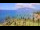 Webcam in Wailea, Hawaii, 3.8 km entfernt