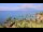 Webcam in Wailea, Hawaii, 14.5 mi away