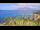 Webcam in Wailea, Hawaï, 21.6 km