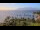 Webcam in Wailea, Hawaï, 37.9 km