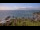 Webcam in Wailea, Hawaii, 60.9 mi away