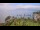 Webcam in Wailea, Hawaii, 54 mi away
