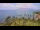 Webcam in Wailea, Hawaii, 16.6 km entfernt