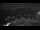 Webcam in Wailea, Hawaii, 1.5 mi away