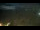 Webcam in Wailea, Hawaii, 61 mi away