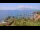 Webcam in Wailea, Hawaii, 14.4 mi away
