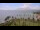 Webcam in Wailea, Hawaii, 161.8 km