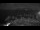 Webcam in Wailea, Hawaii, 161.2 km entfernt