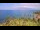 Webcam in Wailea, Hawaii, 62.6 mi away