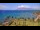 Webcam in Wailea, Hawaii, 176.9 km entfernt