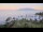 Webcam in Wailea, Hawaii, 8.8 km