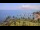 Webcam in Wailea, Hawaii, 187.5 km