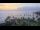 Webcam in Wailea, Hawaii, 187.5 km