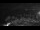 Webcam in Wailea, Hawaii, 1.5 mi away