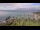 Webcam in Wailea, Hawaii, 14.2 mi away