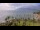 Webcam in Wailea, Hawaii, 3.8 km entfernt