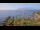 Webcam in Wailea, Hawaii, 68.2 mi away