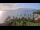 Webcam in Wailea, Hawaii, 61 mi away