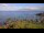 Webcam in Wailea, Hawaii, 179.6 km
