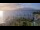 Webcam in Wailea, Hawaii, 54 mi away