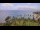 Webcam in Wailea, Hawaii, 14.5 mi away