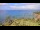 Webcam in Wailea, Hawaii, 68.2 mi away