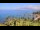 Webcam in Wailea, Hawaii, 162.3 km