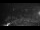 Webcam in Wailea, Hawaï, 37.2 km