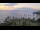 Webcam in Wailea, Hawaii, 54 mi away