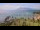 Webcam in Wailea, Hawaii, 157.4 km entfernt