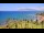 Webcam in Wailea, Hawaii, 16.6 km