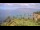 Webcam in Wailea, Hawaii, 166 km
