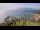 Webcam in Wailea, Hawaii, 156.7 km entfernt