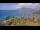 Webcam in Wailea, Hawaii, 23.3 km