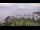 Webcam in Wailea, Hawaii, 125.5 km