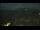 Webcam in Wailea, Hawaï, 41.3 km