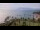 Webcam in Wailea, Hawaii, 158.1 km