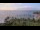 Webcam in Wailea, Hawaii, 162.3 km entfernt