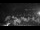 Webcam in Wailea, Hawaii, 61 mi away